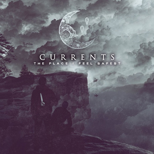 Currents - Withered [single] (2017)