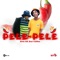 Pelepele (feat. Chillies) - Vinte SA lyrics