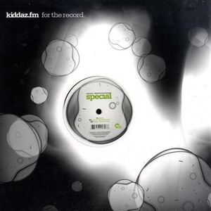 Special - Single