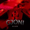 Gjoni - Single