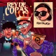 Rey de Copas Single