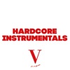 Hardcore Instrumentals, Vol. 5