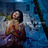 Sloane Sloane Sofia I'm Sorry - EP