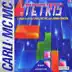 Tetris song reviews