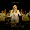Belen Losa - Permíteme