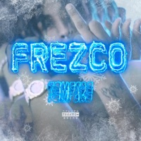 Frezco - Single - TemFire