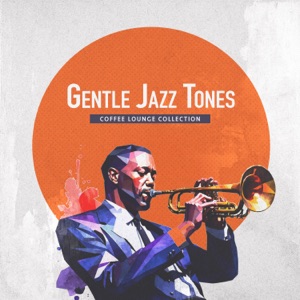 Gentle Jazz Tones