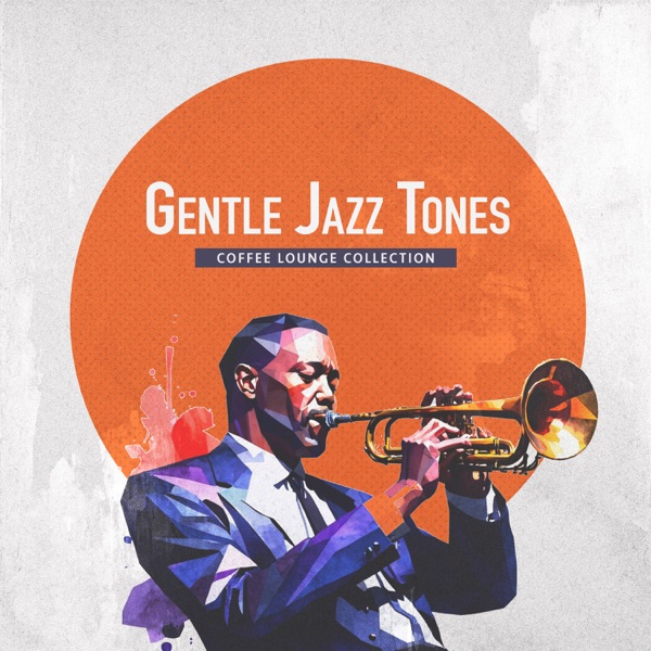Gentle Jazz Tones