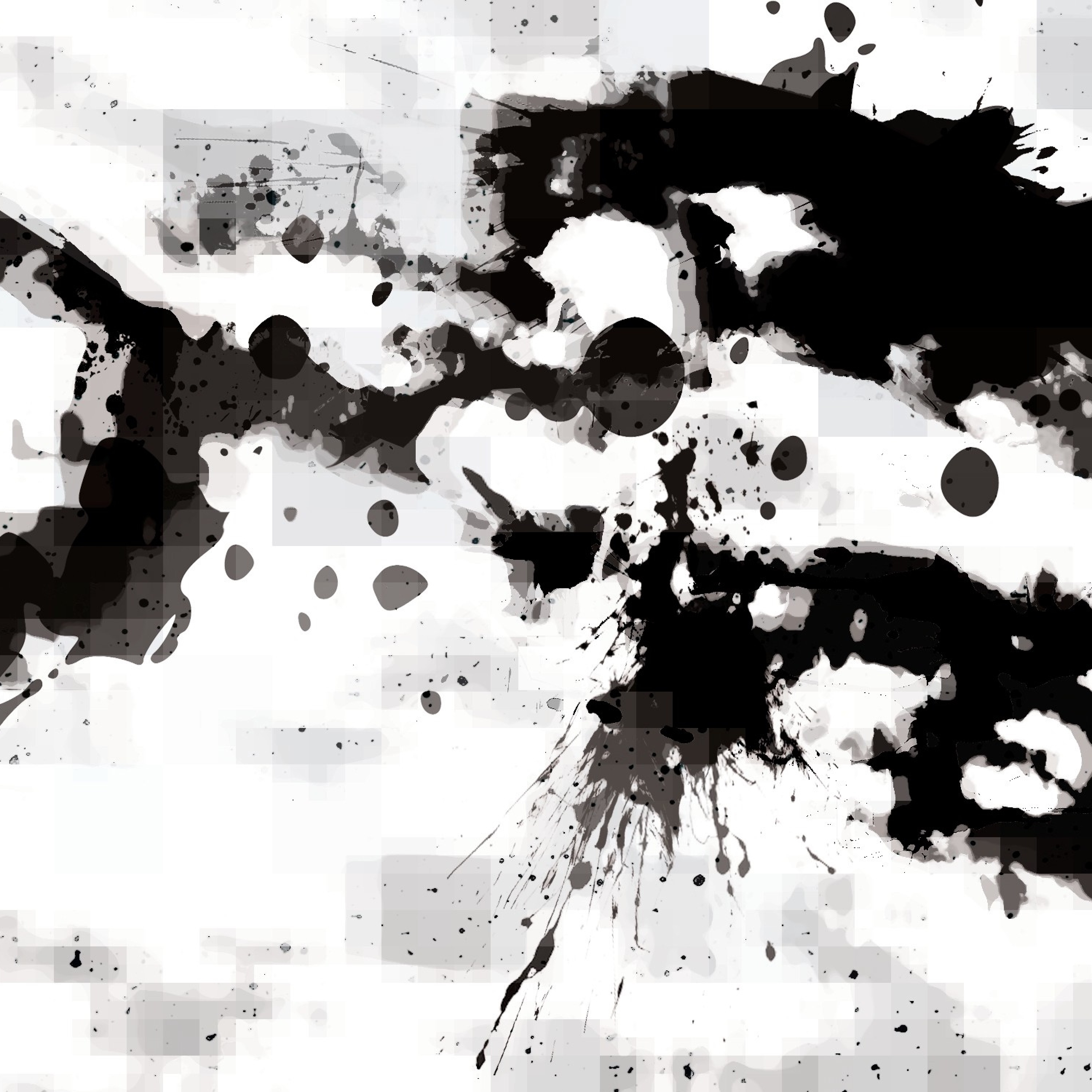 Zero Player Game - EP