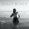 Jully Black - Fool Fool Gyal