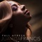Fall Afresh - Juanita Francis lyrics