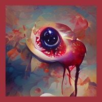 Omniscient - Nothing Matters