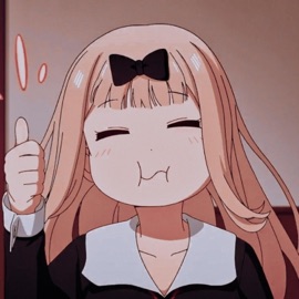 Bounce Bounce (Chika Dance Lol) Tjswagg & Mobody