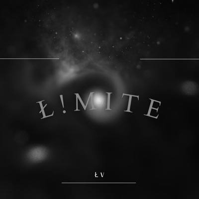 ŁIMITE - Single