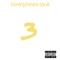 1 Wish - YungFoolyla lyrics