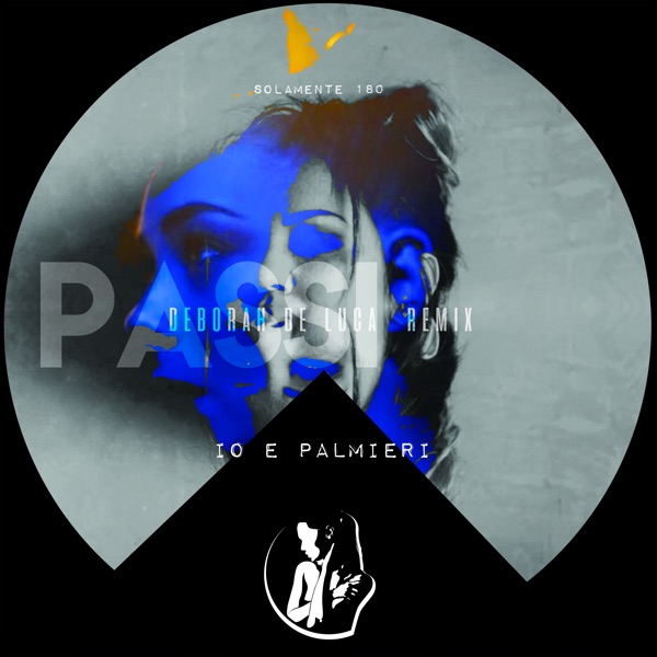 Passi - Single