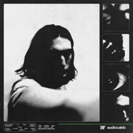 WEAR IT OUT, FREESTYLE (feat. Matt Mogg & Titus Haskins) audiovisualcaleb & Rap Finds