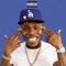 Joggers (feat. Stunna 4 Vegas) - DaBaby lyrics