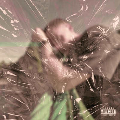 Nobody - Single