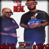 Know The Real (feat. King Deago) - Single