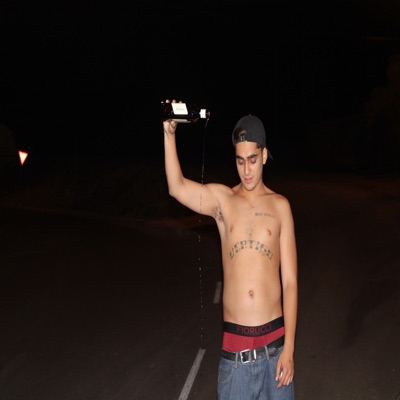 Amaneciendo - Single