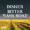 Bitter Wash Road(Paul Hirschhausen) - Garry Disher