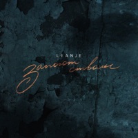 Запоют стволы - Single - Leanje