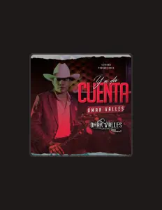 Luister naar Omar Valles, bekijk muziekvideo's, lees de bio, bekijk de tourdata, en meer!