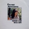 Three Drunken Maidens - Frankie Armstrong lyrics
