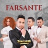 Farsante - Single