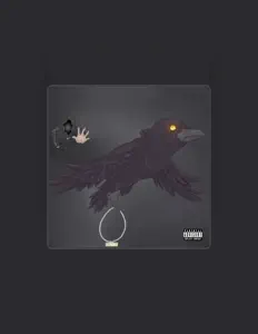 Listen to Yung Neeb, watch music videos, read bio, see tour dates & more!