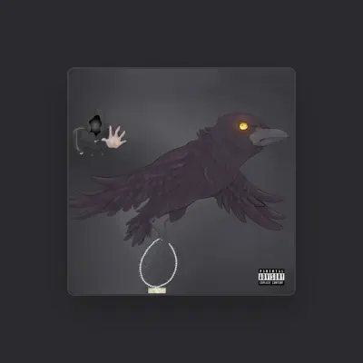Listen to Yung Neeb, watch music videos, read bio, see tour dates & more!