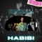 Habibi (feat. Youss45) - Zanzan lyrics
