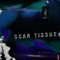 Strongman - Scar Tissue lyrics