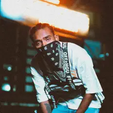 Optimist Dirt सुनें, म्यूज़िक वीडियो देखें, बायो पढ़ें, दौरे की तारीखें और बहुत कुछ देखें!