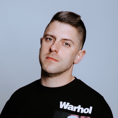 Listen to Sansixto, watch music videos, read bio, see tour dates & more!