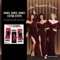 Ba Ba Baciami Piccina - The Puppini Sisters lyrics