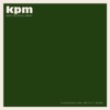 Kpm 1000 Series: Beat Incidental