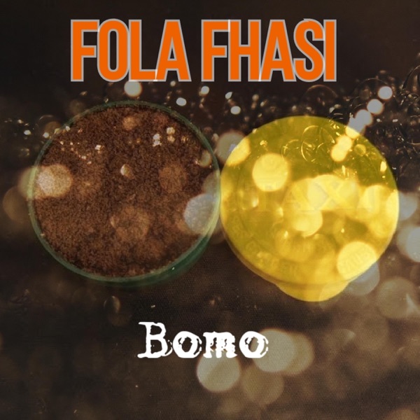 Fola Fhasi