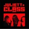 Juliett Class - Shut Off
