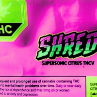 Kickback - Single - Brendan Kush