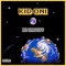 Darko (feat. Kid Oni) - The Stu lyrics