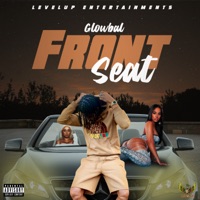 Front Seat - Single - Glowbal