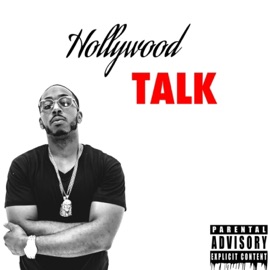 Hollywood Talk Hollywood HD