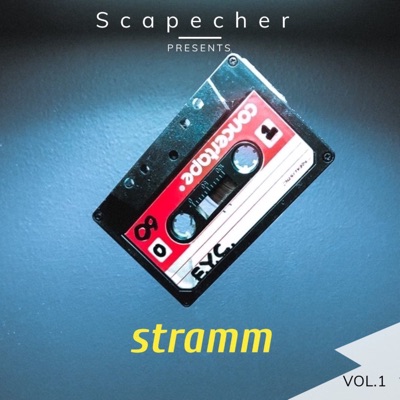 Stramm - Single