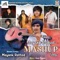 Mayank Rathod Mashup NonStop - Mayank Rathod lyrics
