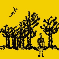 Héros - Single - Yvnnis