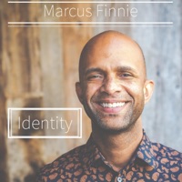 Identity (feat. Brian Allen, Doug Mosher & Jason Webb) [Radio Edit] - Single - Marcus Finnie