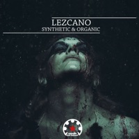 Synthetic & Organic - Lezcano