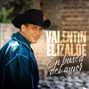 En Busca Del Amor - Single